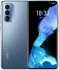 Meizu 18